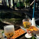 창훈목장 이미지