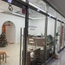 레코드로우 스튜디오 이미지