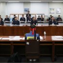 부산교통공사 노포차량사업소 이미지