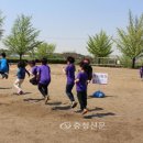 정미초교 이미지