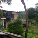 엄마네펜션 이미지