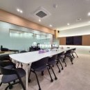 강남-174 이미지