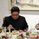 수원-0517 이미지