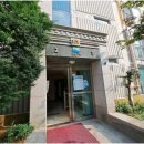 꿈에그린1차아파트 이미지