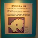 화서기념관 이미지