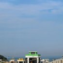 풍경이 있는 안경원 이미지