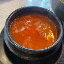 제주흑다돈 강남직영점 이미지