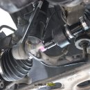 카매니저부분정비 이미지