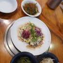 부평대로63번길 이미지