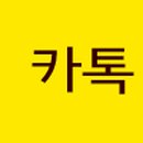 유성당빌딩 이미지