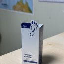 케어솔루션 | 르사덤솔루션으로 발톱 고민 해결! 저자극 풋케어 솔루션 사용 후기