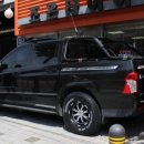 MK타이어클럽 이미지