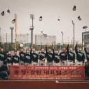 인터메디 이미지