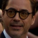 Good안경 이미지