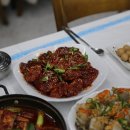 낭만고등어식당 이미지