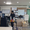 제천미용기술학원