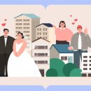 대조동 179-6 | 2025년 신혼·신생아 매입임대주택Ⅰ·Ⅱ 최종입주대기자 후기 (25.3.28.공고)