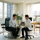 이상순안과의원 이미지