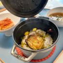 더 플레이팅 이미지