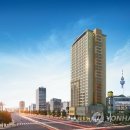 ㈜큐브건설 이미지