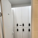 청담란셀의원 이미지