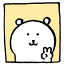 신도림아이파크 이미지