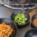태평소스무숲점