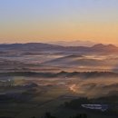 해보