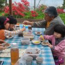 소풍농장 이미지