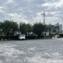 박달재 | 결혼준비_제천 명가 박달재 상견례 사전답사 후기