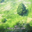 부티난다