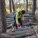 황포냉면 이미지