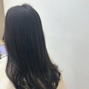 문미용실 이미지