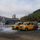 백천스포츠파크 네이버블로그