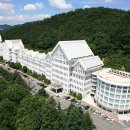 정연합치과의원 이미지