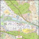 진건오남로759번길110 이미지