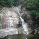 오대산주유소 이미지