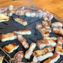 한우 한돈프라자 이미지