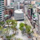 오에이이건축사사무소