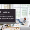 넷사이버 이미지