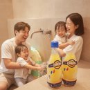 팔레드군산 | 군산 자쿠지 독채 팔레드군산 — 우드 톤 한 결로 흐르는 객실, 입실부터 잠들기까지