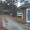 양길리 주차장 이미지