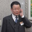 수원시립합창단 제175회 정기연주회-모던으로의초대 | 제3회 운영자 기획 이안삼 카페 음악회 감상 후기...