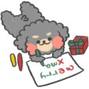 꼬꼬바베큐 이미지