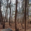 한슬농장 이미지