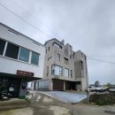 제주 요가원 투어 : 다라요가스튜디오 새벽요가 하타수업 후기 원데이클래스