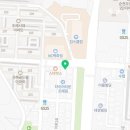 이파리NC점 이미지