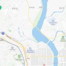 들성로3길-3 이미지