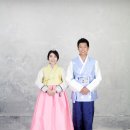 본견주단