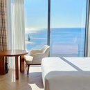 신세계조선호텔 부산 | 해운대 호텔 추천 그랜드 조선 부산 후기 2026 | 오션뷰 수영장 + 조선 주니어 키즈 혜택 + 호캉스 솔직...